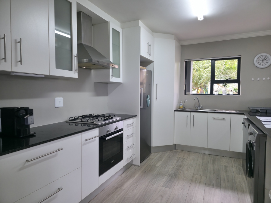 2 Bedroom Property for Sale in Noorsekloof Eastern Cape